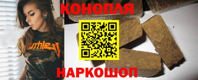 мдпв Обь