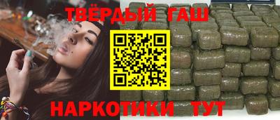 мдпв Обь